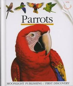 Parrots