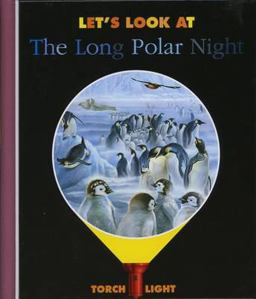 Lets Look at the Polar Nights