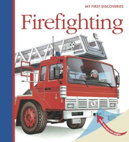 Firefighting