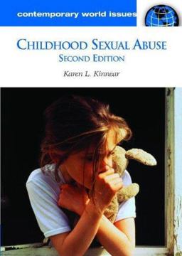 Childhood Sexual Abuse