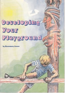 Developing Your Playground