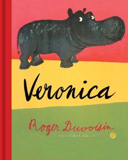 Veronica 2nd 9781851242450 Front Cover
