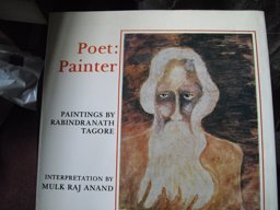 Poet-Painter