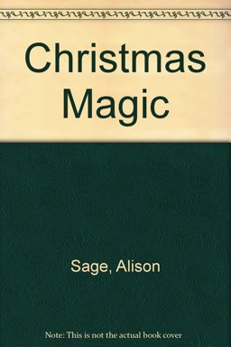 Christmas Magic