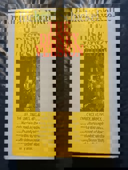 The Disney Version The Disney Version