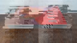 Marlon Brando Marlon Brando