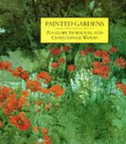 Painted Gardens