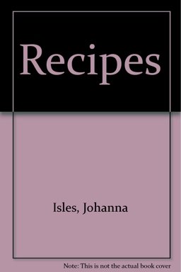 Recipe Notebook