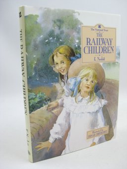 The Railway Children