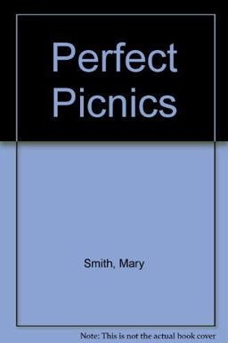 Perfect Picnics