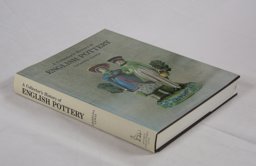 The Collectors' History of English Pottery