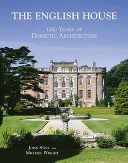 The English House