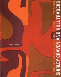 Shirley Craven and Hull Traders Shirley Craven and Hull Traders