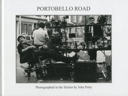 Portobello Road