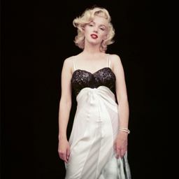 Essential Marilyn Monroe by Milton H. Greene 50 Sessions  9781851498673 Front Cover