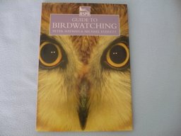 Guide to Birdwatching