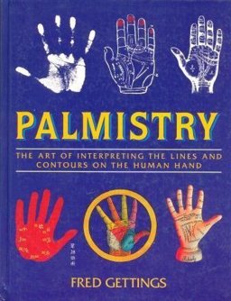 Palmistry