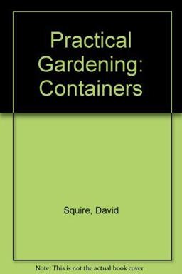 Practical Gardening Practical Gardening