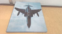 F-4 Phantom
