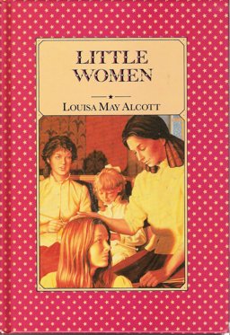 Little Women