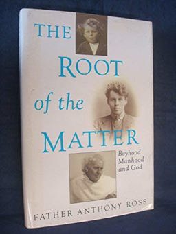 The Root of the Matter