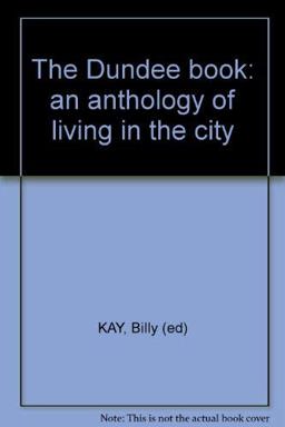 The Dundee Book