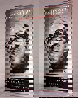 John Smith John Smith