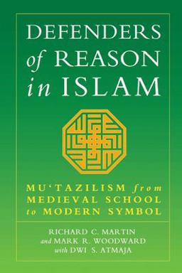 Defenders of Reason in Islam