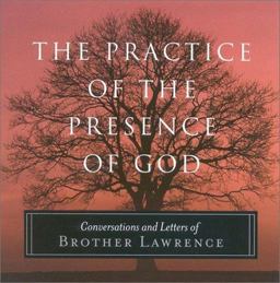 The Practice of the Presence of God