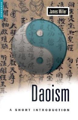 Daoism