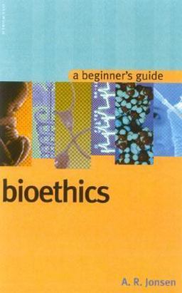 Bioethics Bioethics