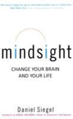 Mindsight