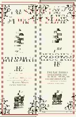 The Philosophical Life