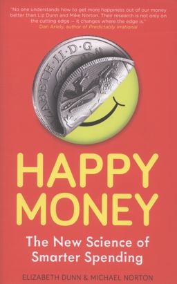Happy Money