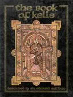 The Book of Kells