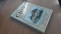 Views of 18th Century China