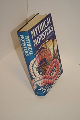 Mythical Monsters Mythical Monsters