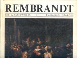 Rembrandt Rembrandt