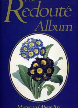 The Redoute Album