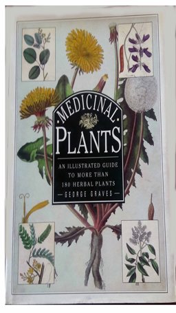 Medicinal Plants