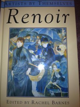 Renoir by Renoir