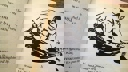 Let the Rail Splitter Awake and Other Poems