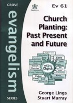 Church Planting