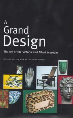 Grand Design