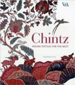 Chintz