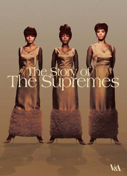 The Story of the Supremes