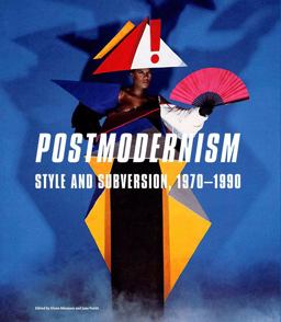 Postmodernism