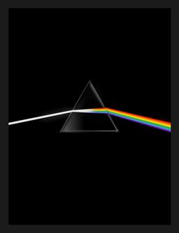 Pink Floyd Their Mortal Remains  9781851779161 Front Cover