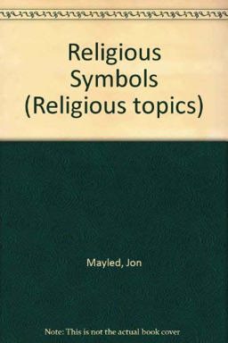 Religious Symbols