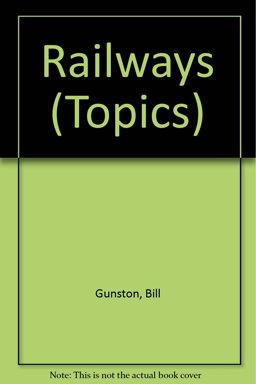 Railways